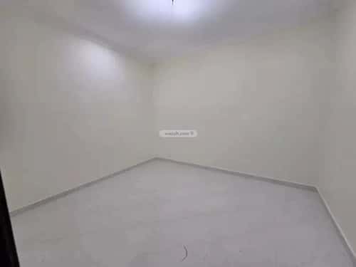 Floor 160 SQM with 5 Bedrooms Ad-Dar Al- Baida, South Riyadh, Riyadh