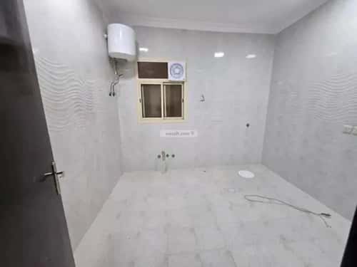 Floor 160 SQM with 5 bedrooms الدار البيضاء، جنوب الرياض، الرياض