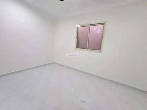 Floor 160 SQM with 5 bedrooms الدار البيضاء، جنوب الرياض، الرياض