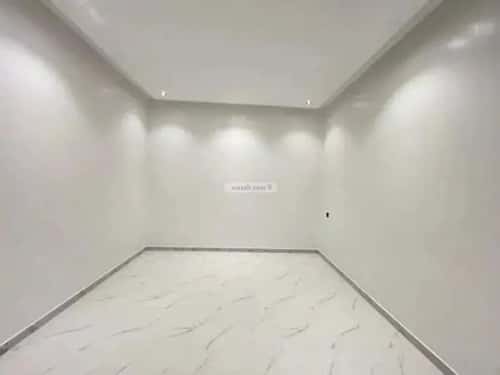 5 bedroom floor in Ad Dar Al Baida