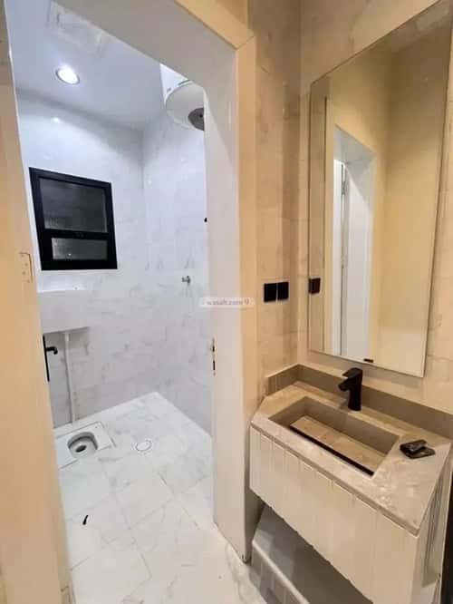 5 bedroom floor in Ad Dar Al Baida