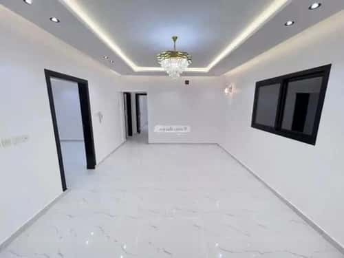 Floor 176 SQM with 5 bedrooms الدار البيضاء، جنوب الرياض، الرياض