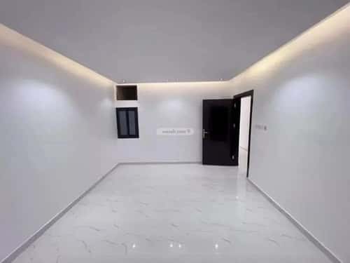 Floor 176 SQM with 5 bedrooms الدار البيضاء، جنوب الرياض، الرياض