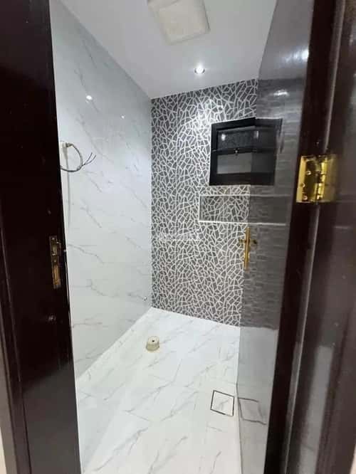 Floor 176 SQM with 5 Bedrooms Ad-Dar Al- Baida, South Riyadh, Riyadh