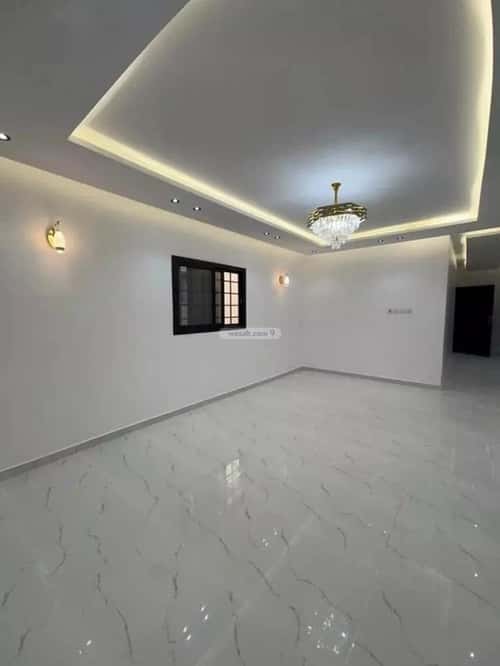 Floor 176 SQM with 5 Bedrooms Ad-Dar Al- Baida, South Riyadh, Riyadh