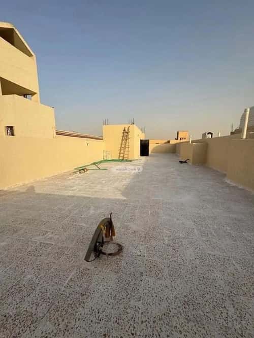 Floor 176 SQM with 5 Bedrooms Ad-Dar Al- Baida, South Riyadh, Riyadh