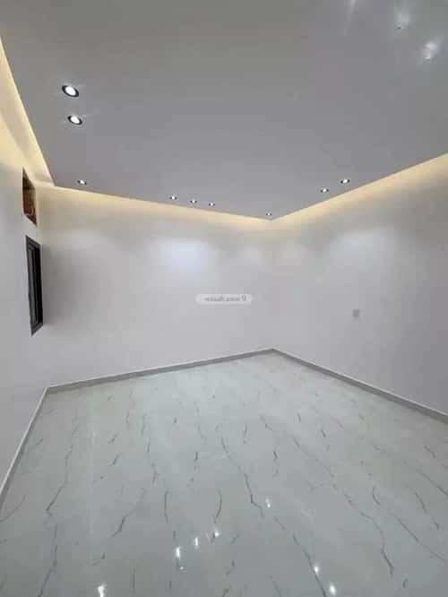 Floor 176 SQM with 5 bedrooms الدار البيضاء، جنوب الرياض، الرياض