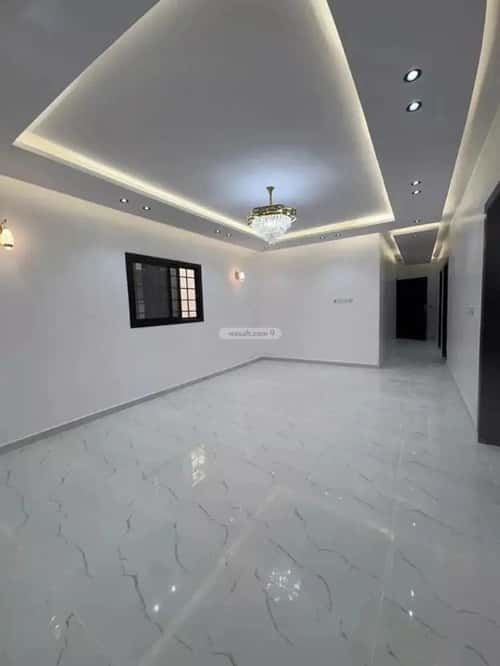 Floor 176 SQM with 5 Bedrooms Ad-Dar Al- Baida, South Riyadh, Riyadh