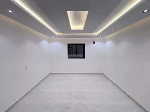 Floor 176 SQM with 5 bedrooms الدار البيضاء، جنوب الرياض، الرياض