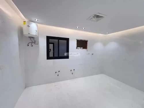 دور 171 متر مربع ب 5 غرف الدار البيضاء، جنوب الرياض، الرياض