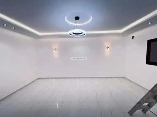 دور 171 متر مربع ب 5 غرف Ad-Dar Al- Baida, South Riyadh, Riyadh