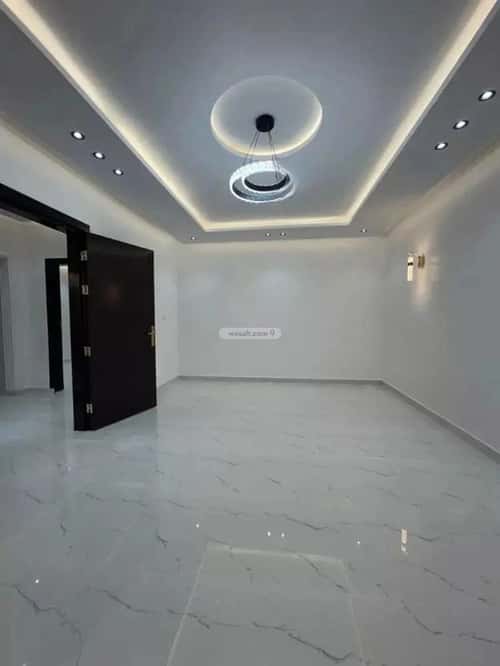 5 bedroom floor in Ad Dar Al Baida