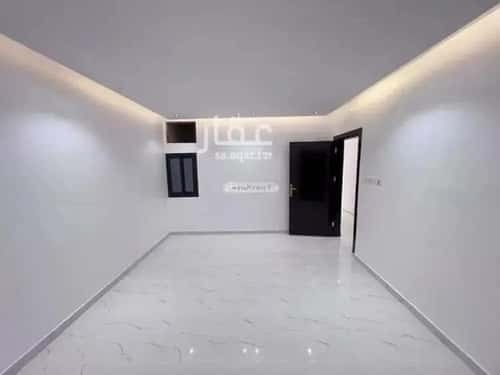 دور 171 متر مربع ب 5 غرف Ad-Dar Al- Baida, South Riyadh, Riyadh