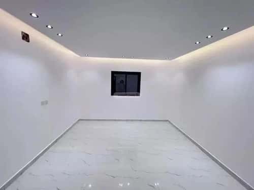 دور 171 متر مربع ب 5 غرف Ad-Dar Al- Baida, South Riyadh, Riyadh