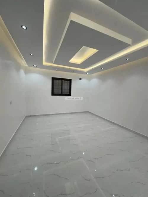 دور 171 متر مربع ب 5 غرف Ad-Dar Al- Baida, South Riyadh, Riyadh
