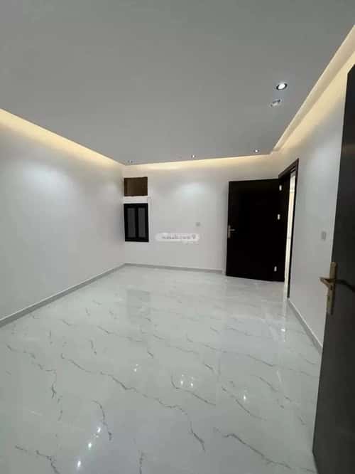 دور 171 متر مربع ب 5 غرف الدار البيضاء، جنوب الرياض، الرياض