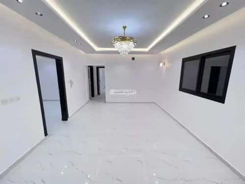 دور 171 متر مربع ب 5 غرف Ad-Dar Al- Baida, South Riyadh, Riyadh