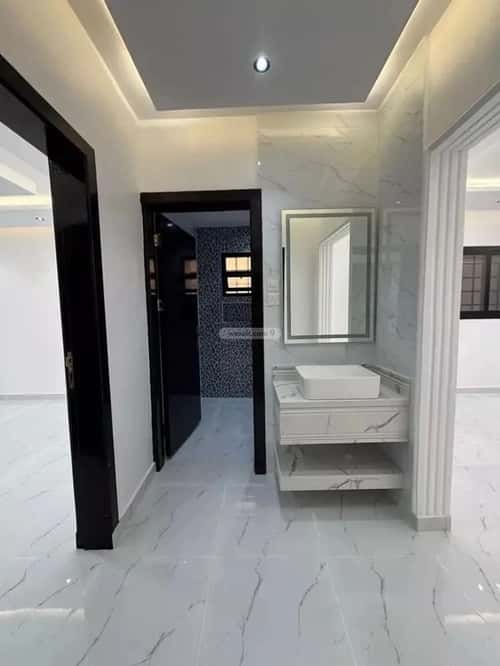 دور 171 متر مربع ب 5 غرف Ad-Dar Al- Baida, South Riyadh, Riyadh