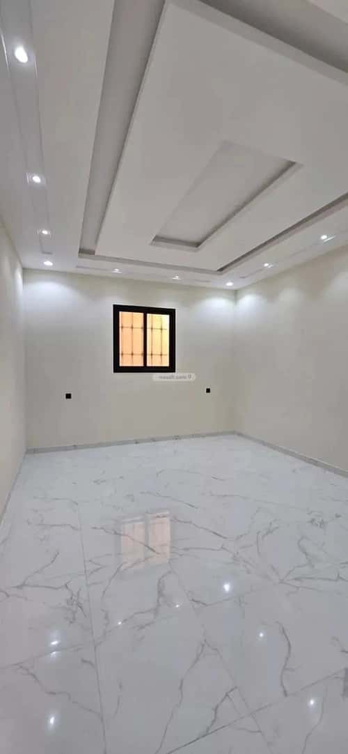 دور 5 غرف في الدار البيضاء