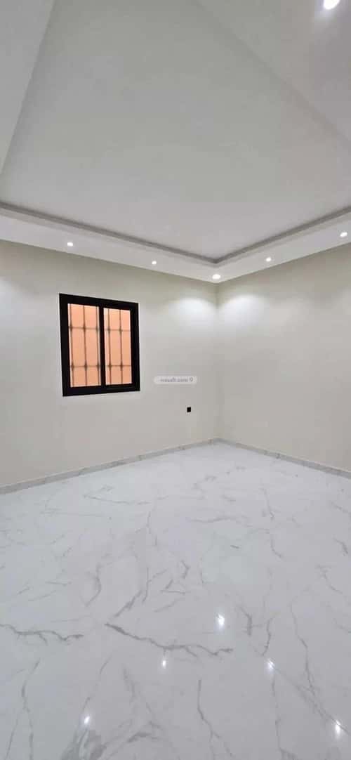 Floor 205 SQM with 5 Bedrooms Ad-Dar Al- Baida, South Riyadh, Riyadh