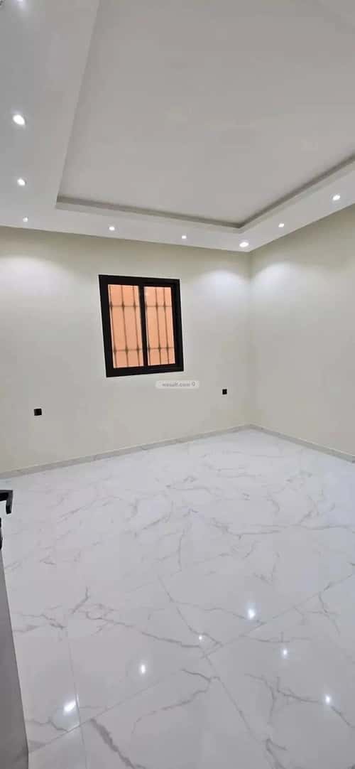 Floor 205 SQM with 5 Bedrooms Ad-Dar Al- Baida, South Riyadh, Riyadh