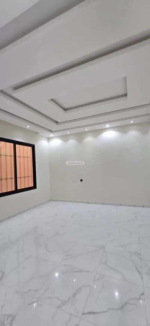 Floor 205 SQM with 5 Bedrooms Ad-Dar Al- Baida, South Riyadh, Riyadh