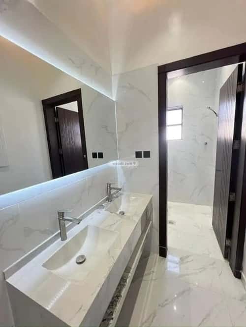 دور 176 متر مربع ب 5 غرف الدار البيضاء، جنوب الرياض، الرياض