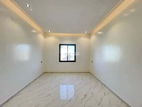 دور 176 متر مربع ب 5 غرف Ad-Dar Al- Baida, South Riyadh, Riyadh