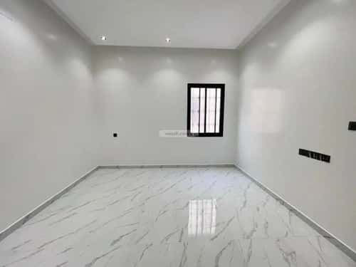 دور 176 متر مربع ب 5 غرف Ad-Dar Al- Baida, South Riyadh, Riyadh