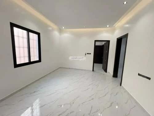 دور 176 متر مربع ب 5 غرف الدار البيضاء، جنوب الرياض، الرياض