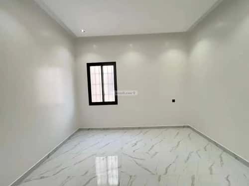 دور 176 متر مربع ب 5 غرف Ad-Dar Al- Baida, South Riyadh, Riyadh