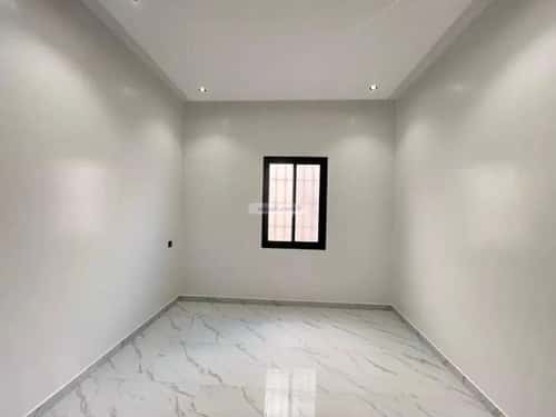 دور 176 متر مربع ب 5 غرف Ad-Dar Al- Baida, South Riyadh, Riyadh