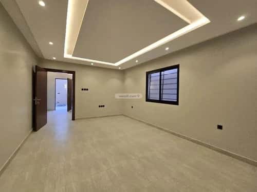 Floor 212 SQM with 7 Bedrooms Ad-Dar Al- Baida, South Riyadh, Riyadh