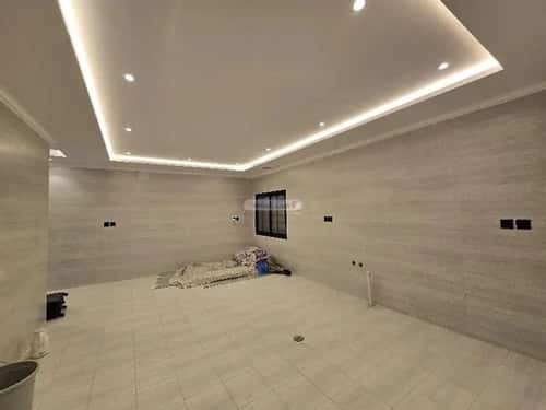 Floor 212 SQM with 7 bedrooms الدار البيضاء، جنوب الرياض، الرياض
