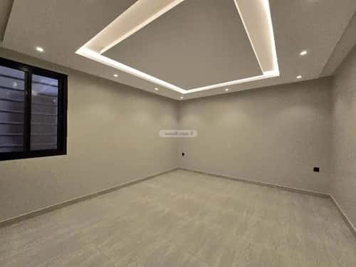 Floor 212 SQM with 7 Bedrooms Ad-Dar Al- Baida, South Riyadh, Riyadh