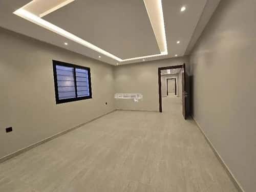 Floor 212 SQM with 7 Bedrooms Ad-Dar Al- Baida, South Riyadh, Riyadh