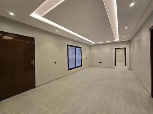Floor 212 SQM with 7 bedrooms الدار البيضاء، جنوب الرياض، الرياض