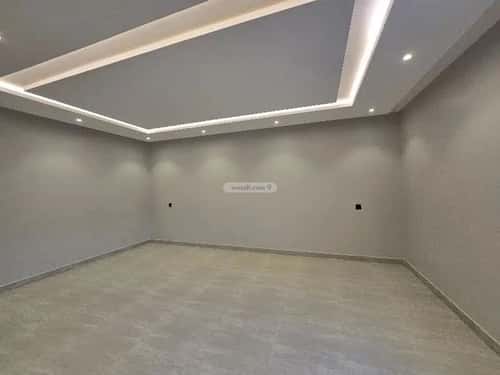 Floor 212 SQM with 7 bedrooms الدار البيضاء، جنوب الرياض، الرياض