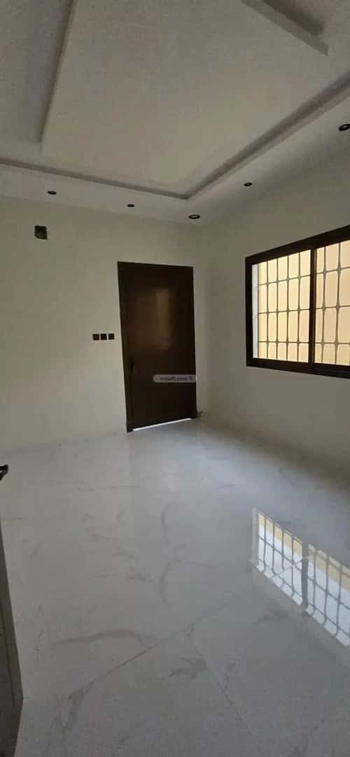 Floor 176 SQM with 5 bedrooms الدار البيضاء، جنوب الرياض، الرياض