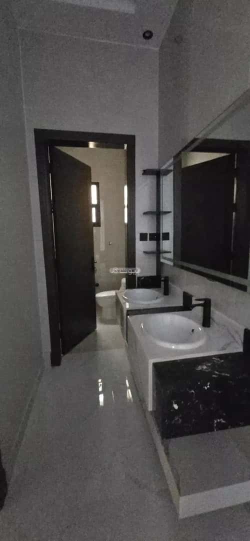 Floor 176 SQM with 5 bedrooms الدار البيضاء، جنوب الرياض، الرياض