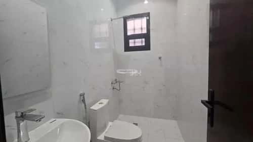 شقة ب 4 غرف الدار البيضاء، جنوب الرياض، الرياض