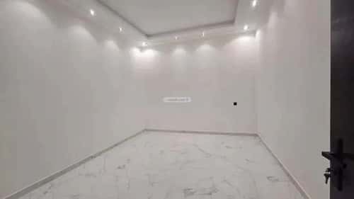 شقة ب 4 غرف Ad-Dar Al- Baida, South Riyadh, Riyadh