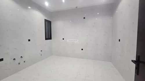 شقة ب 4 غرف Ad-Dar Al- Baida, South Riyadh, Riyadh