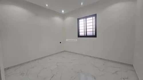 شقة ب 4 غرف الدار البيضاء، جنوب الرياض، الرياض