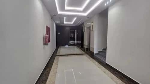 شقة ب 4 غرف Ad-Dar Al- Baida, South Riyadh, Riyadh