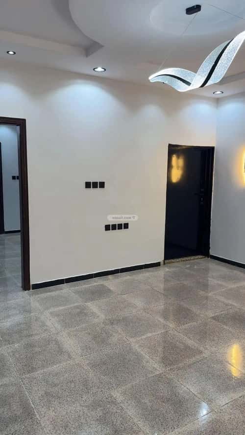 فيلا 7 غرف في الدار البيضاء