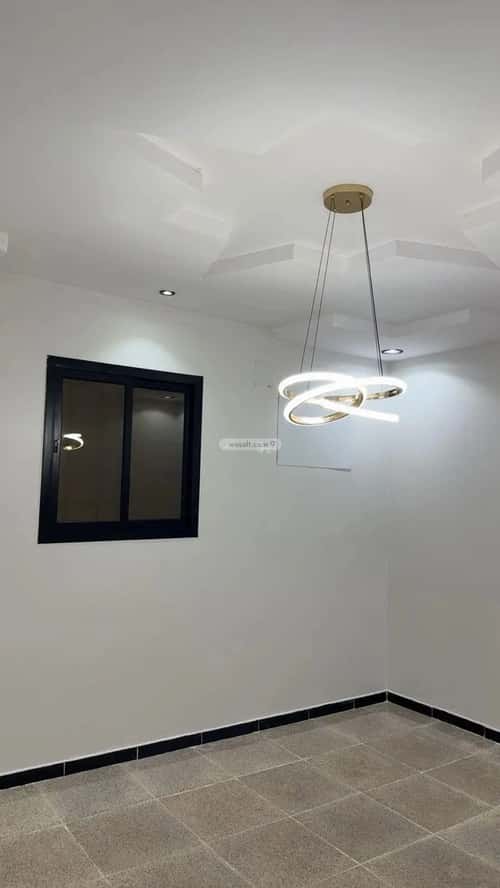 Villa 375 SQM Facing North on 20m Width Street Ad-Dar Al- Baida, South Riyadh, Riyadh