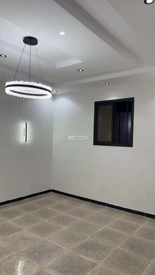 فيلا 375 متر مربع شمالية على شارع 20م الدار البيضاء، جنوب الرياض، الرياض