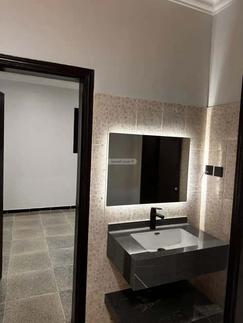 فيلا 375 متر مربع شمالية على شارع 20م الدار البيضاء، جنوب الرياض، الرياض