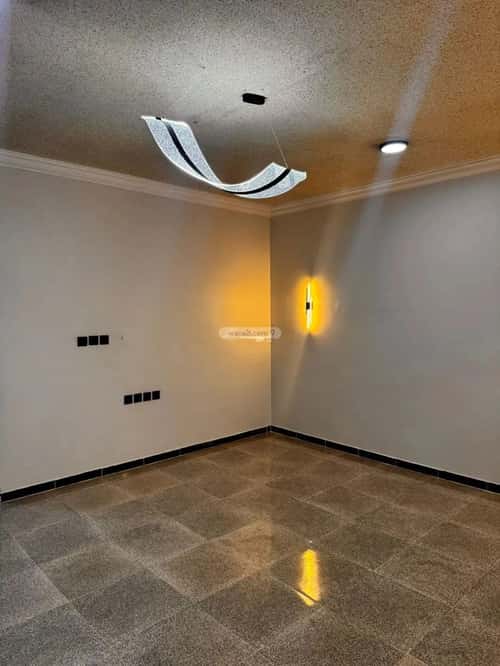 Villa 375 SQM Facing North on 20m Width Street Ad-Dar Al- Baida, South Riyadh, Riyadh